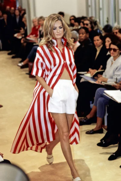 Look 56